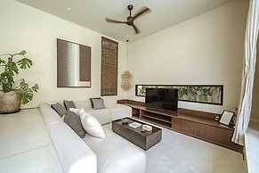 Villa Bōld 06 At Bōld - Luxury Villas