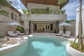 Villa Bōld 06 At Bōld - Luxury Villas