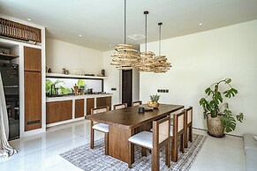 Villa Bōld 06 At Bōld - Luxury Villas