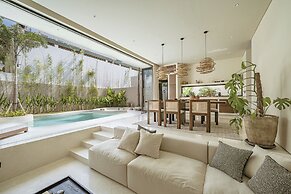 Villa Bōld 06 At Bōld - Luxury Villas