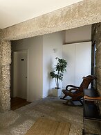 Hotel Quinta da Tulha By VimaHotels