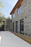 Hotel Quinta da Tulha By VimaHotels
