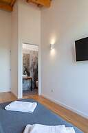 Hotel Quinta da Tulha By VimaHotels