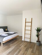 Hotel Quinta da Tulha By VimaHotels