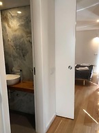 Hotel Quinta da Tulha By VimaHotels