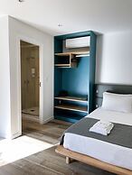 Hotel Quinta da Tulha By VimaHotels
