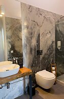 Hotel Quinta da Tulha By VimaHotels