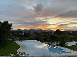 Hotel Quinta da Tulha By VimaHotels
