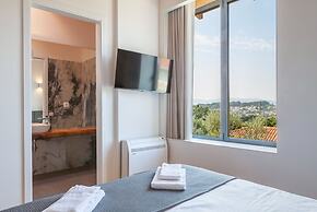 Hotel Quinta da Tulha By VimaHotels