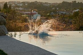 Hotel Quinta da Tulha By VimaHotels