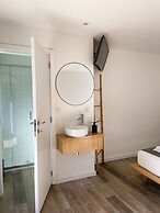 Hotel Quinta da Tulha By VimaHotels