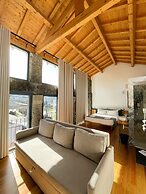 Hotel Quinta da Tulha By VimaHotels