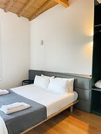 Hotel Quinta da Tulha By VimaHotels