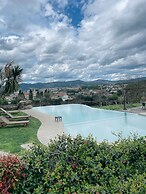 Hotel Quinta da Tulha By VimaHotels