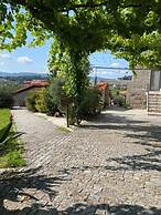 Hotel Quinta da Tulha By VimaHotels