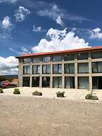Hotel Quinta da Tulha By VimaHotels