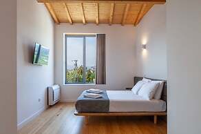 Hotel Quinta da Tulha By VimaHotels
