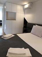 Hotel Quinta da Tulha By VimaHotels