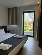 Hotel Quinta da Tulha By VimaHotels