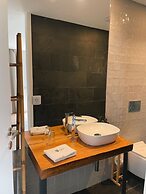Hotel Quinta da Tulha By VimaHotels