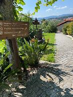Hotel Quinta da Tulha By VimaHotels