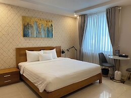 The Star Hotel 2