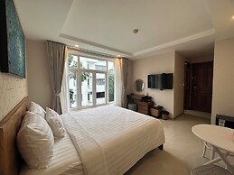 The Star Hotel 2