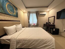 The Star Hotel 2