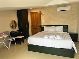 The Star Hotel 2