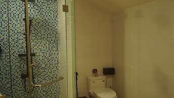 The Star Hotel 2