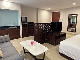 The Star Hotel 2
