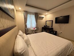 The Star Hotel 2
