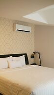 The Star Hotel 2