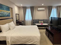 The Star Hotel 2
