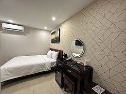 The Star Hotel 2