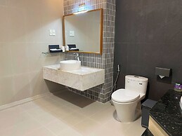 The Star Hotel 2