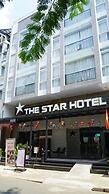 The Star Hotel 2