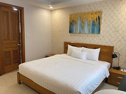 The Star Hotel 2