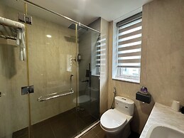 The Star Hotel 2