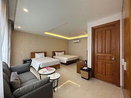 The Star Hotel 2
