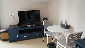 The Star Hotel 2