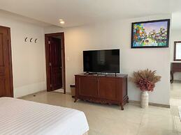 The Star Hotel 2