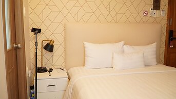 The Star Hotel 2