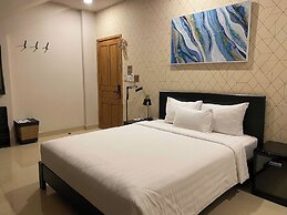 The Star Hotel 2