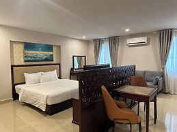 The Star Hotel 2