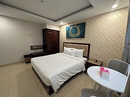 The Star Hotel 2