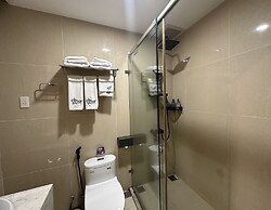 The Star Hotel 2