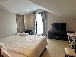 The Star Hotel 2