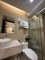The Star Hotel 2