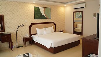 The Star Hotel 2